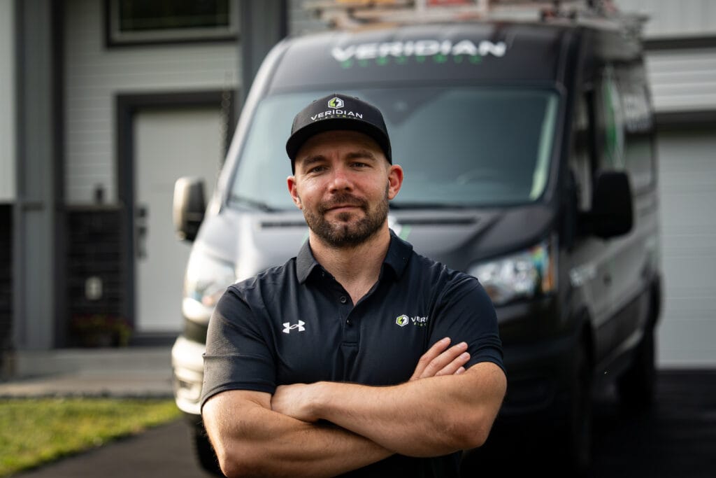 Master Electrician in Ramsey, MN